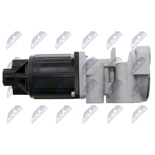 EGR ventil EGR-MS-002 /NTY/ - obr. 3