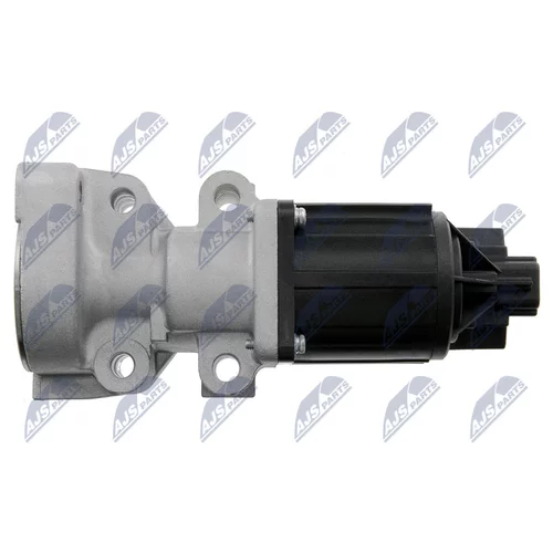 EGR ventil EGR-MS-005 /NTY/ - obr. 2