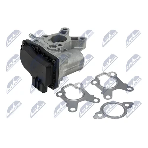 EGR ventil EGR-NS-007 /NTY/ - obr. 1