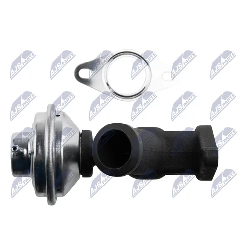 EGR ventil EGR-PE-001 /NTY/ - obr. 3