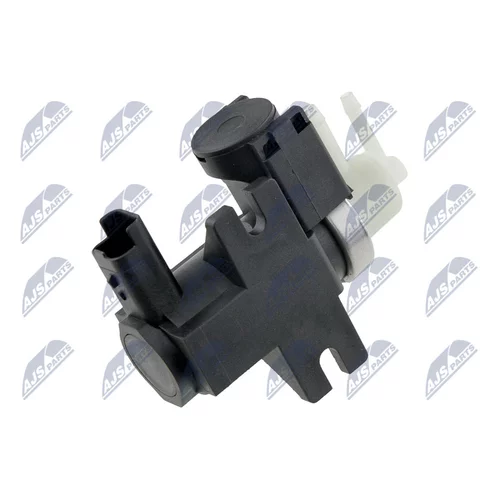 Menič tlaku turbodúchadla EGR-PE-007 /NTY/ - obr. 1