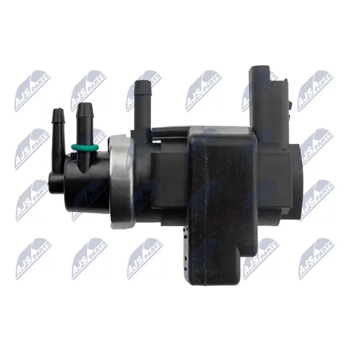 Menič tlaku turbodúchadla EGR-PE-016 /NTY/ - obr. 3