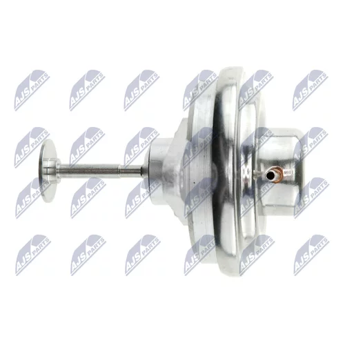 EGR ventil EGR-PL-002 /NTY/ - obr. 3