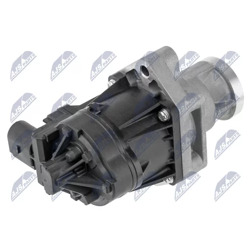 EGR ventil EGR-PL-020 /NTY/ - obr. 1