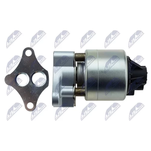EGR ventil EGR-PL-025 /NTY/ - obr. 1