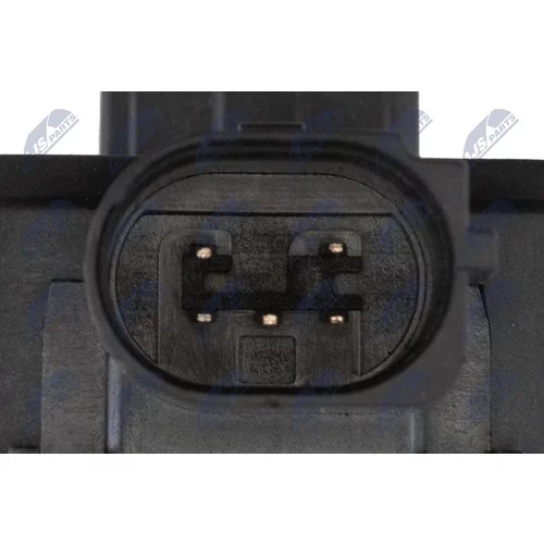 EGR ventil EGR-PL-029 /NTY/ - obr. 2