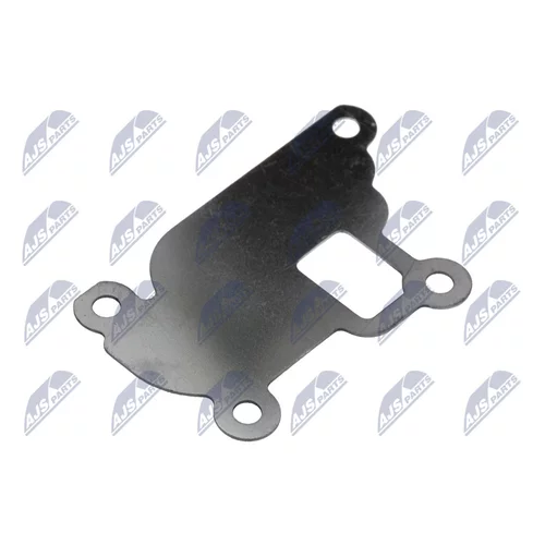 EGR ventil NTY EGR-PL-039