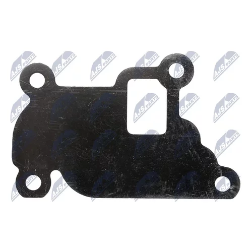 EGR ventil EGR-PL-039 /NTY/ - obr. 2