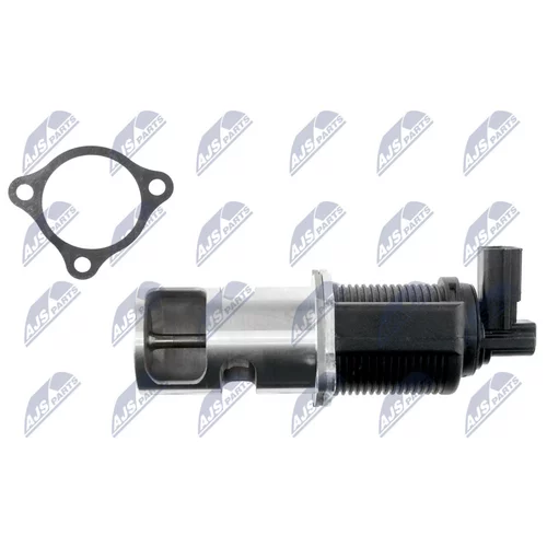 EGR ventil EGR-RE-000 /NTY/ - obr. 2