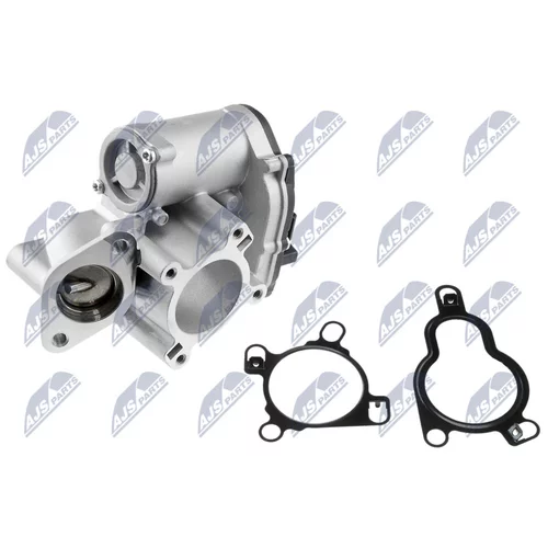 EGR ventil EGR-RE-005 /NTY/ - obr. 1