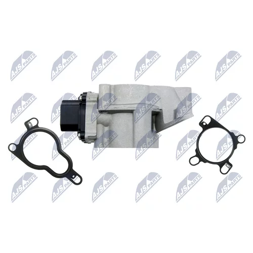 EGR ventil EGR-RE-005 /NTY/ - obr. 8