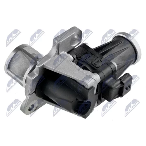 EGR ventil EGR-RE-007 /NTY/ - obr. 1