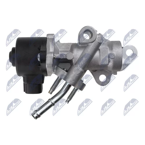 EGR ventil EGR-TY-008 /NTY/ - obr. 1