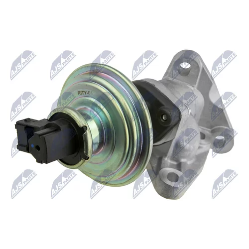 EGR ventil EGR-TY-013 /NTY/ - obr. 1