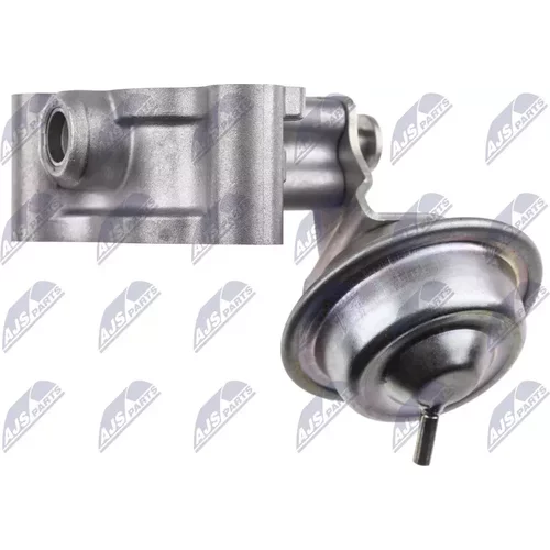 EGR ventil EGR-TY-023 /NTY/ - obr. 3