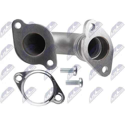 Potrubie EGR-VC-003 /NTY/ - obr. 3