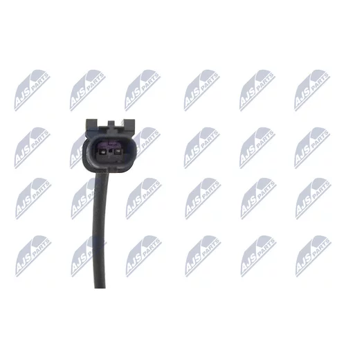 Snímač teploty výfukových plynov EGT-AR-011 /NTY/ - obr. 2