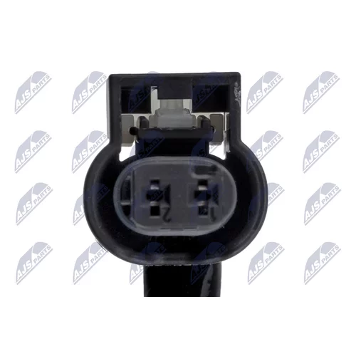 Snímač teploty výfukových plynov EGT-BM-016 /NTY/ - obr. 2
