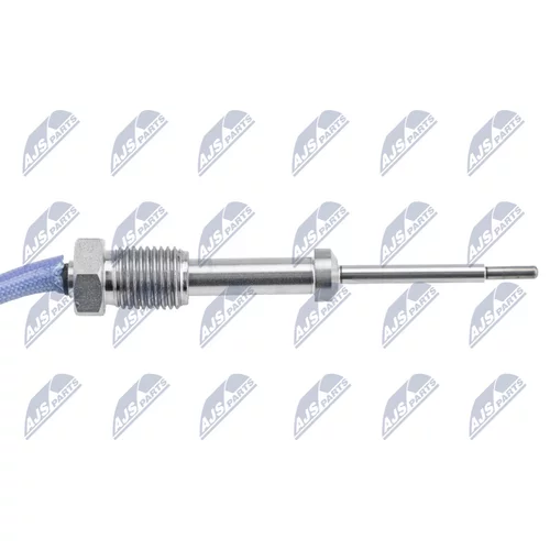 Snímač teploty výfukových plynov EGT-FR-016 /NTY/ - obr. 1