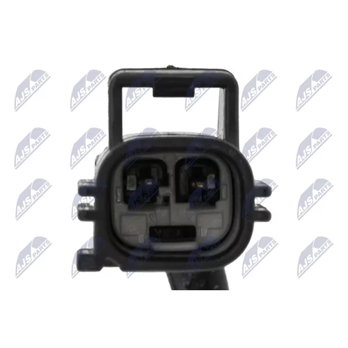 Snímač teploty výfukových plynov EGT-FR-023 /NTY/ - obr. 2