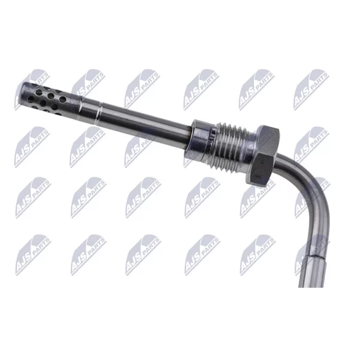 Snímač teploty výfukových plynov EGT-FT-040 /NTY/ - obr. 1