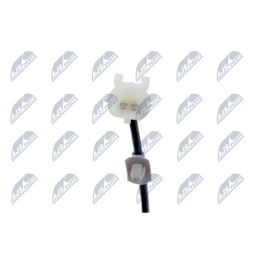 Snímač teploty výfukových plynov EGT-PL-010 /NTY/ - obr. 2