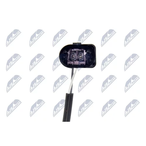 Snímač teploty výfukových plynov EGT-SK-001 /NTY/ - obr. 2
