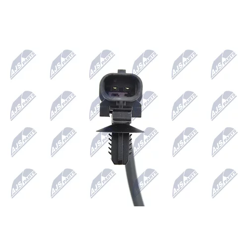 Snímač teploty výfukových plynov EGT-SU-002 /NTY/ - obr. 2