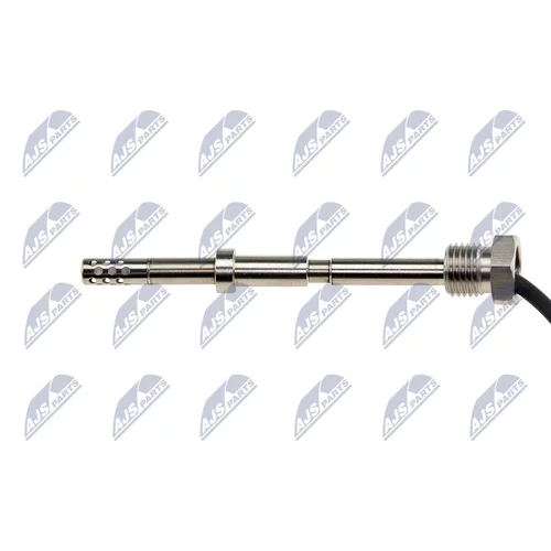 Snímač teploty výfukových plynov EGT-VW-013 /NTY/ - obr. 1