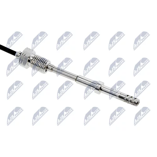 Snímač teploty výfukových plynov EGT-VW-049 /NTY/ - obr. 1
