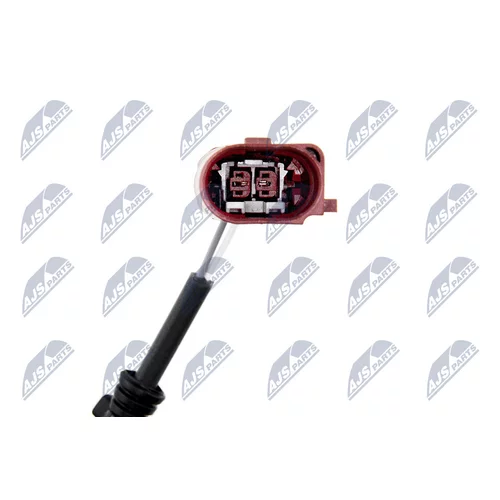 Snímač teploty výfukových plynov EGT-VW-052 /NTY/ - obr. 2