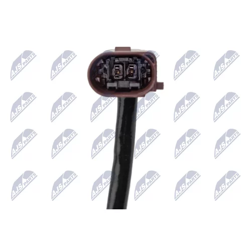 Snímač teploty výfukových plynov EGT-VW-070 /NTY/ - obr. 2