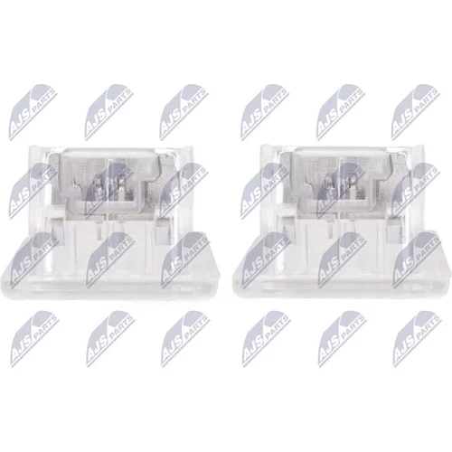 Vnútorné svetlo ELP-BM-009 /NTY/ - obr. 4
