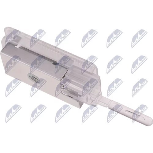 Vnútorné svetlo ELP-CT-004 /NTY/ - obr. 1