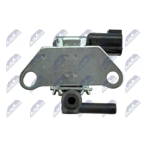 Regulátor tlaku ENK-NS-000 /NTY/ - obr. 3