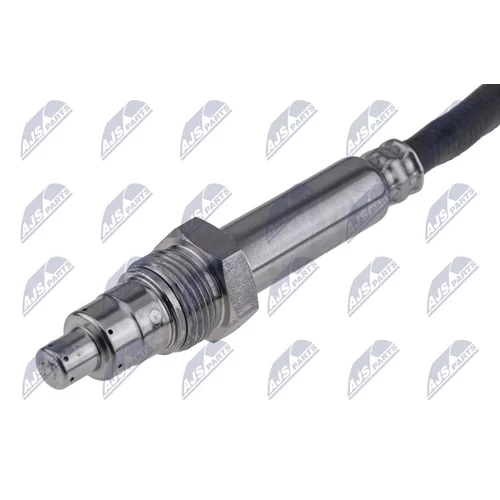 NOx-Senzor, NOx-Katalyzátor ENOX-AU-011 /NTY/ - obr. 1