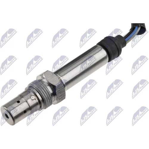NOx-Senzor, NOx-Katalyzátor ENOX-BM-005 /NTY/ - obr. 1