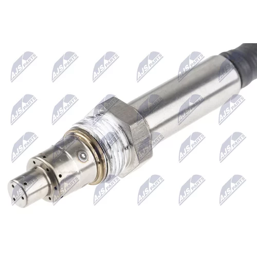 NOx-Senzor, NOx-Katalyzátor ENOX-PL-007 /NTY/ - obr. 1