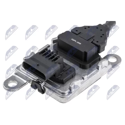 NOx-Senzor, NOx-Katalyzátor ENOX-PL-009 /NTY/ - obr. 2