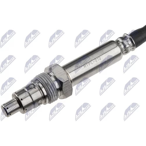 NOx-Senzor, NOx-Katalyzátor ENOX-PL-010 /NTY/ - obr. 1