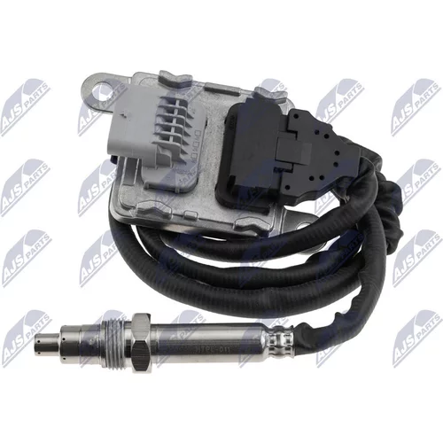 NOx-Senzor, NOx-Katalyzátor NTY ENOX-PL-011