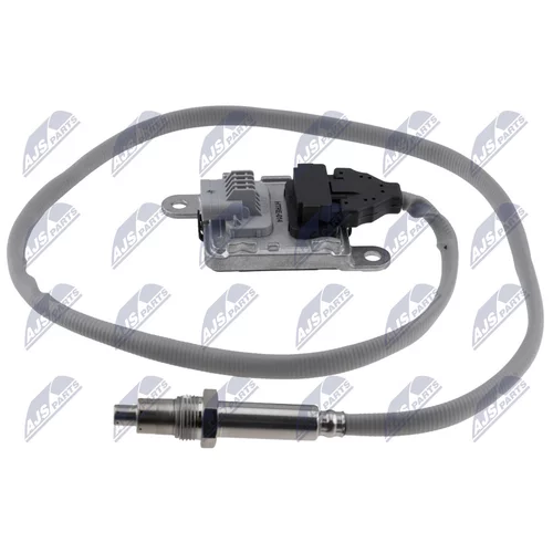 NOx-Sensor, vstrekovanie močoviny NTY ENOX-RE-014