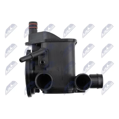Ventil odvetrania kľukovej skrine EPCV-PS-003 /NTY/ - obr. 3