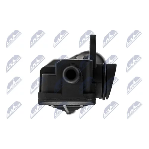 Ventil odvetrania kľukovej skrine EPCV-VW-012 /NTY/ - obr. 6