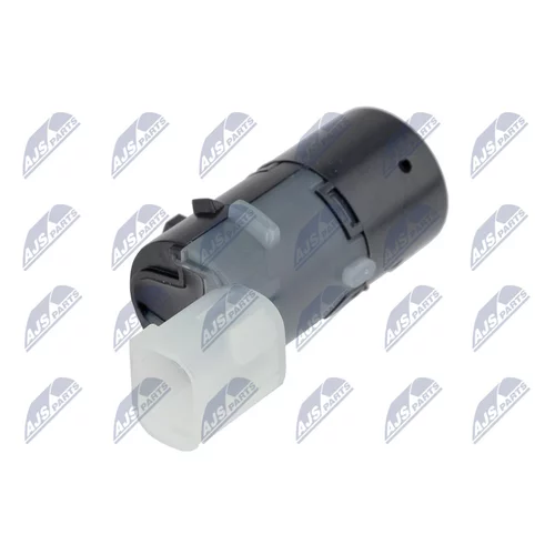 Snímač parkovacieho systému EPDC-BM-010 /NTY/ - obr. 1