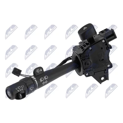 Spínač riadenia NTY EPE-CH-005