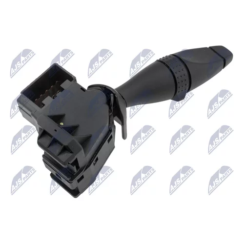 Spínač riadenia EPE-FR-012 /NTY/ - obr. 1