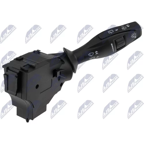Spínač riadenia NTY EPE-FR-016
