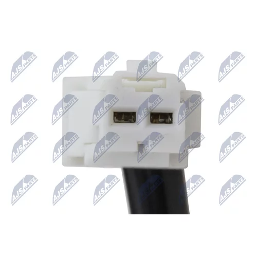 Spínač riadenia EPE-FT-000 /NTY/ - obr. 9