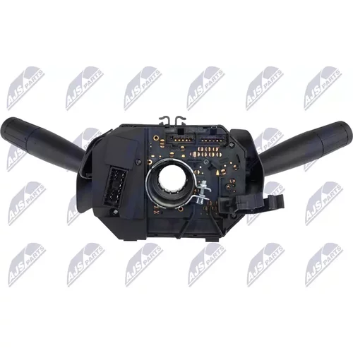 Spínač riadenia NTY EPE-FT-018